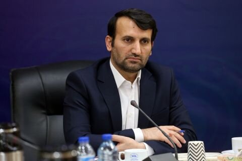 امتحانات فردای دانشآموزان به قوت خود باقیست/ آزمون تیزهوشان سر وقت خود برگزار میشود