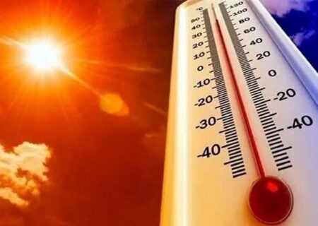 تداوم افزایش دما و شرجی در برخی نقاط استان خوزستان