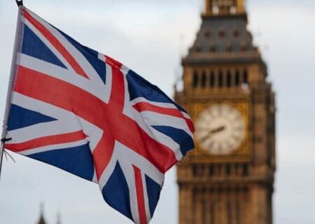 وزیر انگلیسی: لندن پیش از حمله آمریکا به ایران مطلع شده بود