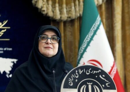 هیچ تاریخی برای مذاکره تعیین نشده است/دهک‌های اول تا سوم می‌توانند ۱۱ قلم کالا دریافت کنند