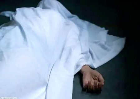 شرح قتل قهرمان مچ‌اندازی از زبان همسر قاتلش