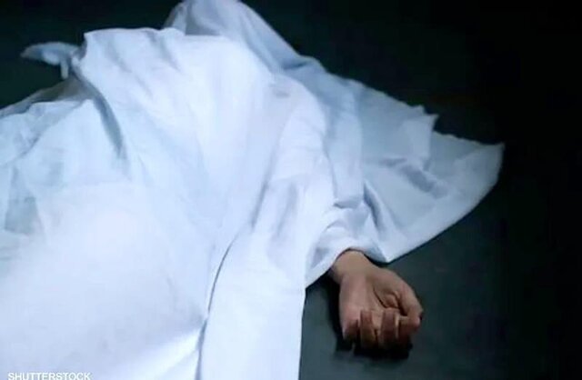 شرح قتل قهرمان مچ‌اندازی از زبان همسر قاتلش