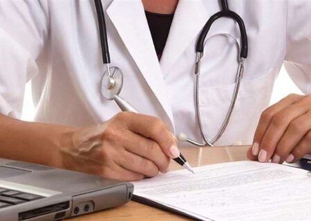 اعلام اسامی ۵۲ غیرپزشک که در فضای مجازی طبابت می‌کنند