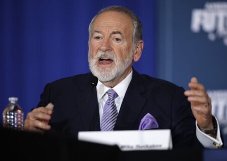 سفیر آمریکا: شب سختی در اسرائیل بود