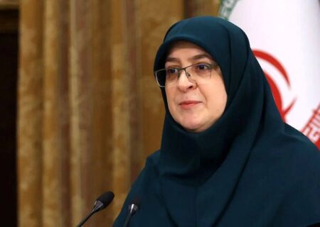 سخنگوی دولت: خسارات به مردم مطابق قانون پرداخت می‌شود