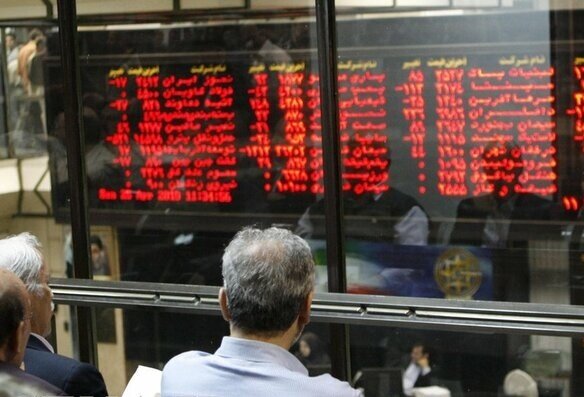 جزئیات فعالیت بورسها طی روزهای آینده اعلام شد/ بورس تا دوشنبه ۲ تیرماه تعطیل است