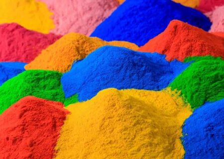 چرا باید «رنگ‌های خوراکی» را از آشپزخانه‌تان حذف کنید؟