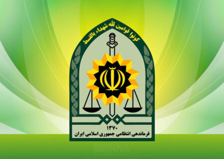 بازداشت ۱۶ متهم امنیتی مرتبط با حمایت رسانه‌ای از رژیم صهیونیستی در اصفهان