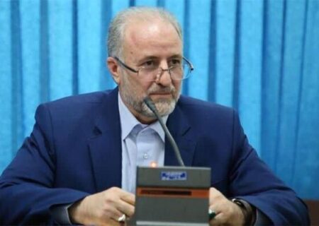 ساقط شدن پهپاد متجاوز رژیم صهیونیستی در آسمان قم