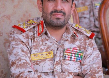 آکسیوس: اسرائیل تلاش کرد رئیس ستاد کل ارتش یمن را ترور کند