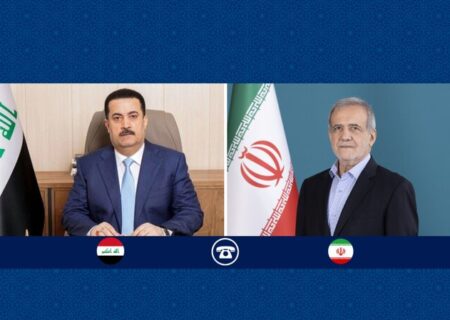 پزشکیان: اگر تجاوزات ادامه یابد پاسخ‌هایی دردناک‌تر در انتظار متجاوزان خواهد بود