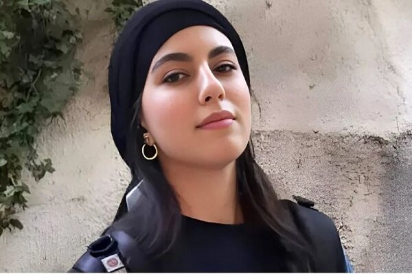 قاتل الهه حسیننژاد قصاص میشود