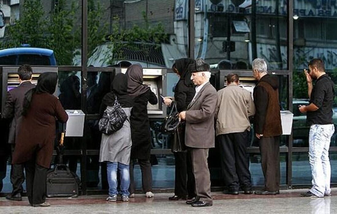 حذف یارانه با متر حقوق ماهانه؛ نسخه‌ای ناعادلانه برای زخمی عمیق