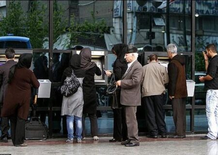 حذف یارانه با متر حقوق ماهانه؛ نسخه‌ای ناعادلانه برای زخمی عمیق