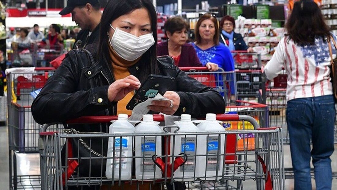 رشد عجیب سبک زندگی انفرادی پس از کرونا/ اقتصاد تنهازیستی جایگزین اقتصاد انزوایی کرونا شد