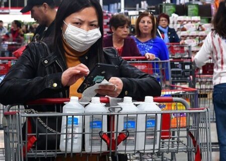 رشد عجیب سبک زندگی انفرادی پس از کرونا/ اقتصاد تنهازیستی جایگزین اقتصاد انزوایی کرونا شد