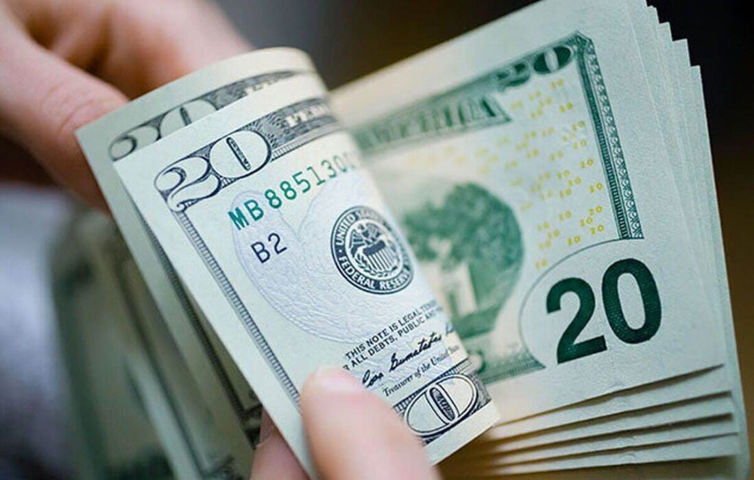 قیمت دلار، یورو، طلا و سکه امروز شنبه ۷ تیر ۱۴۰۴ / دلار آزاد امروز چند؟