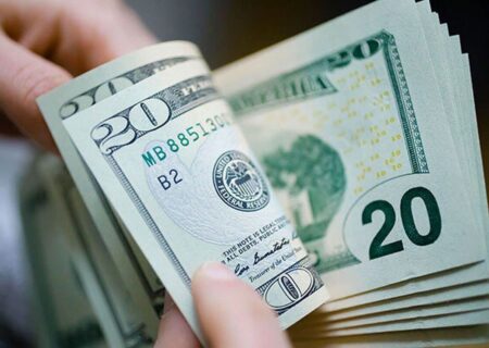 قیمت دلار، یورو، طلا و سکه امروز شنبه ۷ تیر ۱۴۰۴ / دلار آزاد امروز چند؟