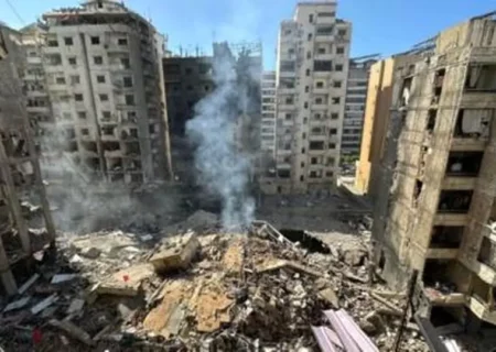 مرور آنچه از شب گذشته در ایران گذشت؛حمله گسترده اسرائیل به ایران و پاسخ موشکی تهران+ جزئیات تلفات، واکنش‌ها و نقش آمریکا در بحران جدید