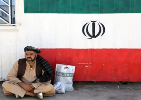 اخراج اتباع غیرمجاز ادامه دارد / تعداد اتباع قانونی اعلام شد