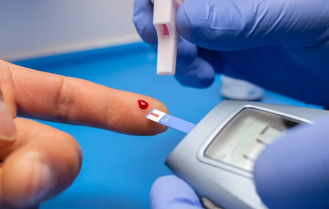 8 عادت روزمره که قند خون شما را به طور مخفیانه بالا می‌برند!