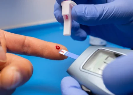 8 عادت روزمره که قند خون شما را به طور مخفیانه بالا می‌برند!