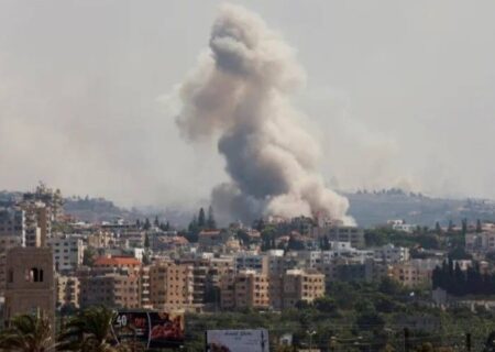 ۲ شهید و ۶ مجروح در پی حملات رژیم صهیونیستی به تبریز