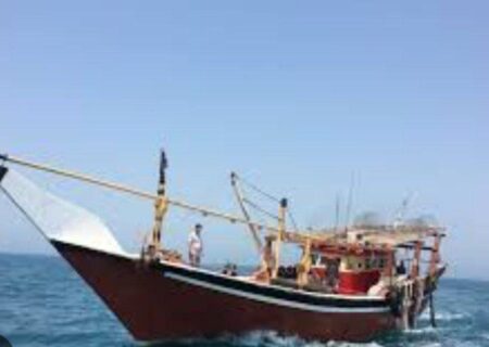 سفارت ایران در ریاض بازداشت صیادان بوشهری در آب‌های سعودی را تأیید کرد