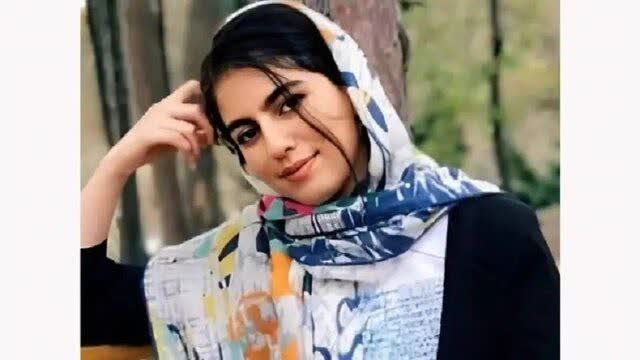 قاتل الهه حسین نژاد دستگیر شد