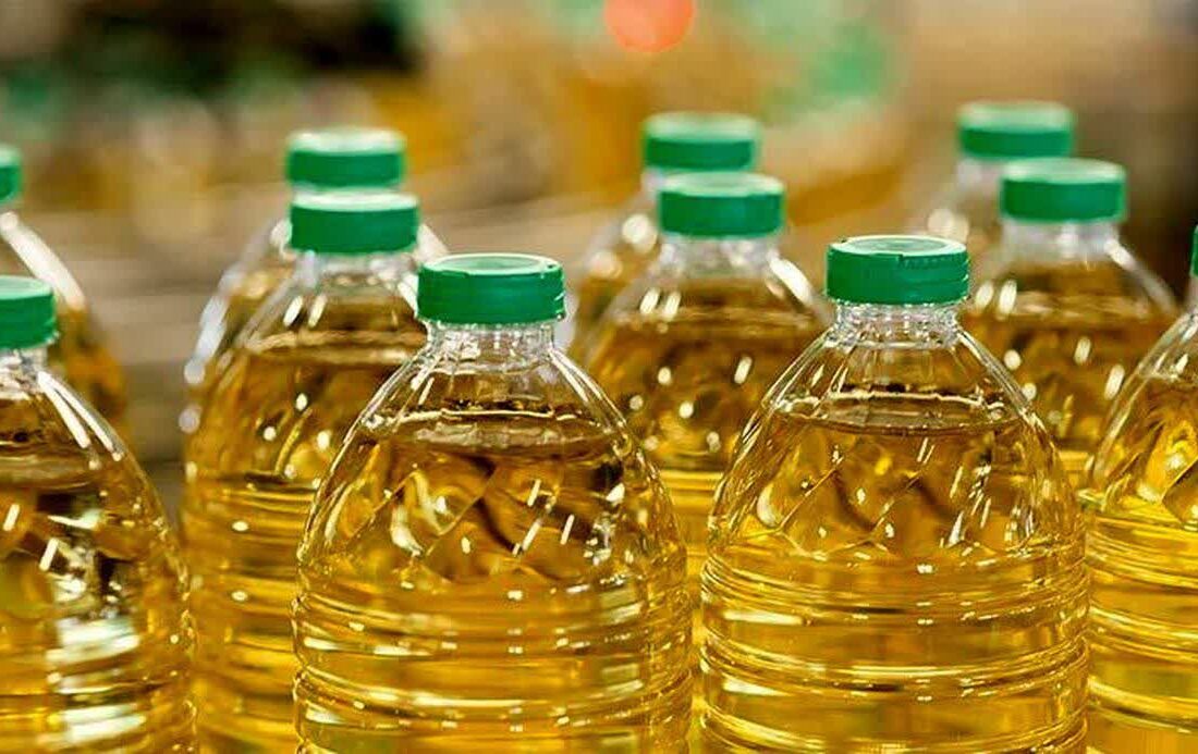 وابستگی ۹۰ درصدی روغن به واردات/ تولیدکننده انگیزه‌ای برای کشت دانه‌های روغنی ندارد