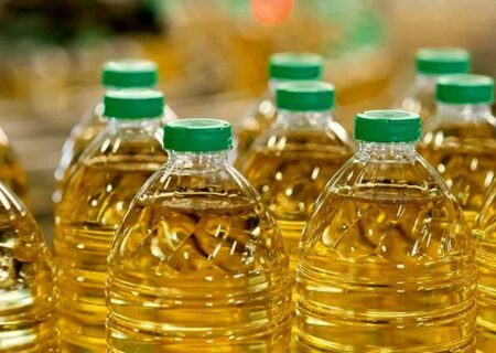 وابستگی ۹۰ درصدی روغن به واردات/ تولیدکننده انگیزه‌ای برای کشت دانه‌های روغنی ندارد
