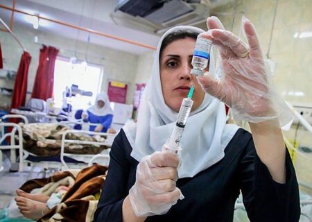 کاهش مهاجرت پرستاران، محصول دلار ۸۲ هزار تومانی است، نه سیاست های حمایتی! / معاونت پرستاری برای کاهش مهاجرت پرستاران چه کرده است؟