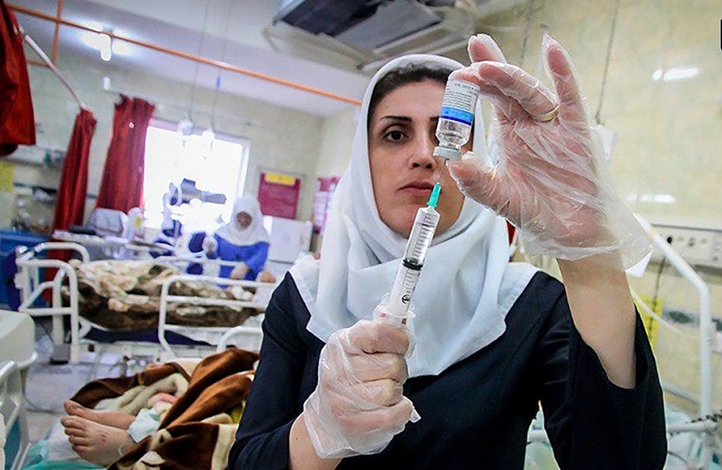 کاهش مهاجرت پرستاران، محصول دلار ۸۲ هزار تومانی است، نه سیاست های حمایتی! / معاونت پرستاری برای کاهش مهاجرت پرستاران چه کرده است؟