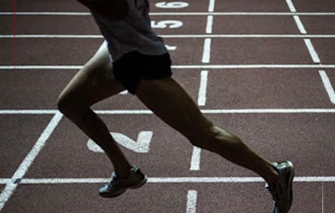 اسبقیان: با هیچ فردی تعارف نداریم؛ موضوع دوومیدانی بدون اغماض پیگیری میشود