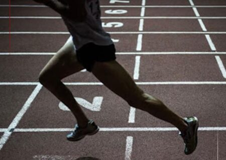 اسبقیان: با هیچ فردی تعارف نداریم؛ موضوع دوومیدانی بدون اغماض پیگیری می‌شود