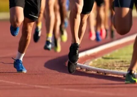 جزییات جدید اتهام تجاوز ورزشکاران ایرانی به دختر 20 ساله کره‌ای / یک نفر آزاد شد