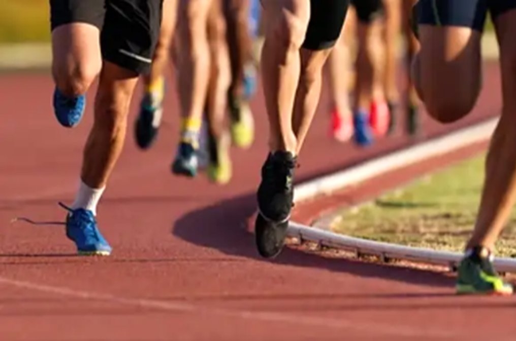 جزییات جدید اتهام تجاوز ورزشکاران ایرانی به دختر 20 ساله کرهای / یک نفر آزاد شد