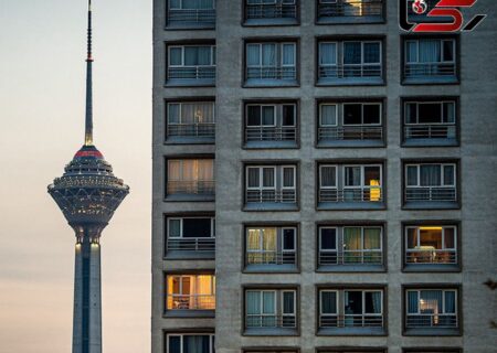 مسکن مادر تورم ایران است/ حتی اتاقی هم در مناطق متوسط نشین دست نیافتنی شده/ دولت نقش بازیگر اصلی را بازی کند