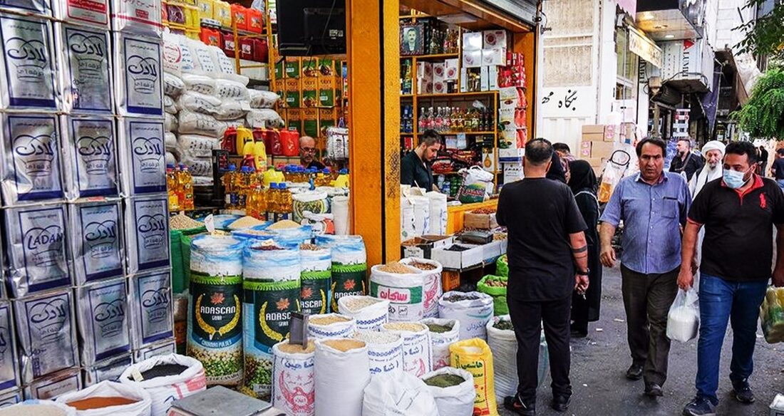 افزایش چند باره قیمت مواد شوینده و پاک کننده / چرا توزیع مواد شوینده و قهوه از بنکداران به عطارها سپرده شد؟!