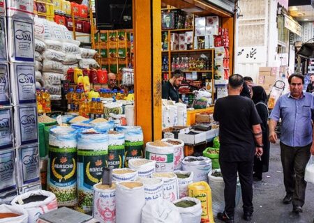 افزایش چند باره قیمت مواد شوینده و پاک کننده / چرا توزیع مواد شوینده و قهوه از بنکداران به عطارها سپرده شد؟!