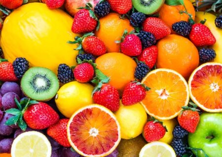 این 5 باور اشتباه درباره میوه‌ ها را باور نکنید!