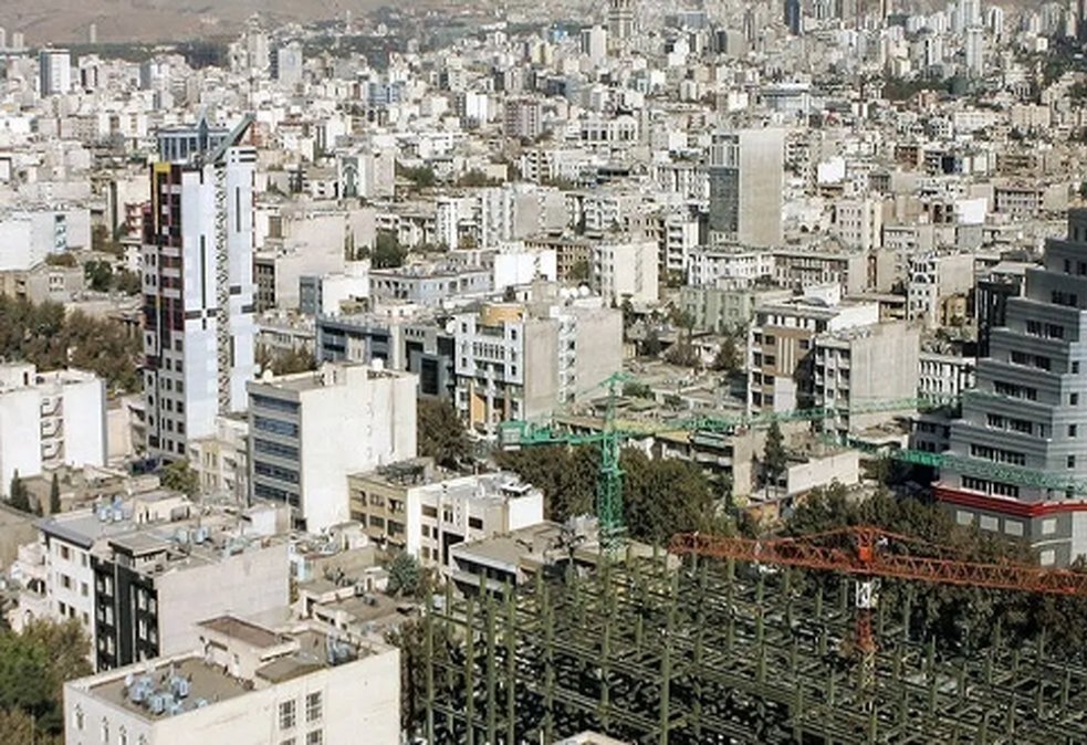 هشدار تازه درباره تورم مسکن؛ طبقه متوسط در معرض سقوط و آلونک نشینی؟