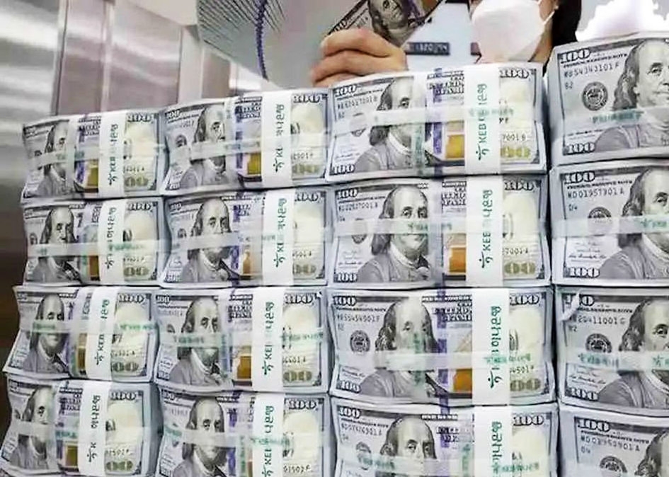 قیمت دلار، یورو و دیگر ارزها به تومان، امروز پنج شنبه 15 خرداد ماه 1404