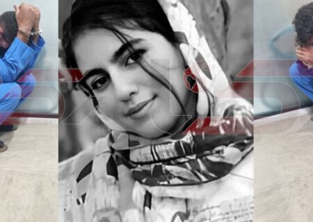 جزئیات قتل الهه حسین‌نژاد اعلام شد/ قتل برای دزدیدن گوشی همراه