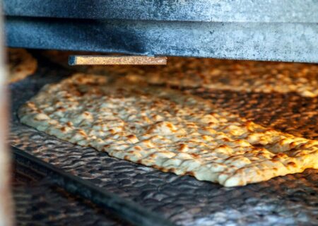 هرگونه اعلام غیررسمی قیمت نان فاقد اعتبار است