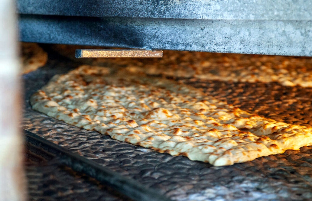 هرگونه اعلام غیررسمی قیمت نان فاقد اعتبار است