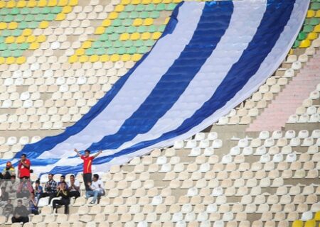 تنهایی‌های استقلال خوزستان و سکوت عجیب مالکان آن!