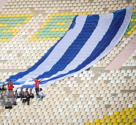 تنهاییهای استقلال خوزستان و سکوت عجیب مالکان آن!