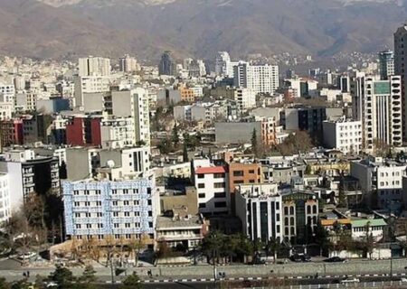 نسل اجاره»؛ نسلی که با واژه «خانه‌دار شدن» بیگانه شده است /قربانیان بی‌صدای فروپاشی تدریجی بازار مسکن