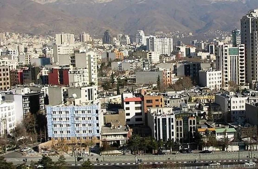 نسل اجاره»؛ نسلی که با واژه «خانهدار شدن» بیگانه شده است /قربانیان بیصدای فروپاشی تدریجی بازار مسکن